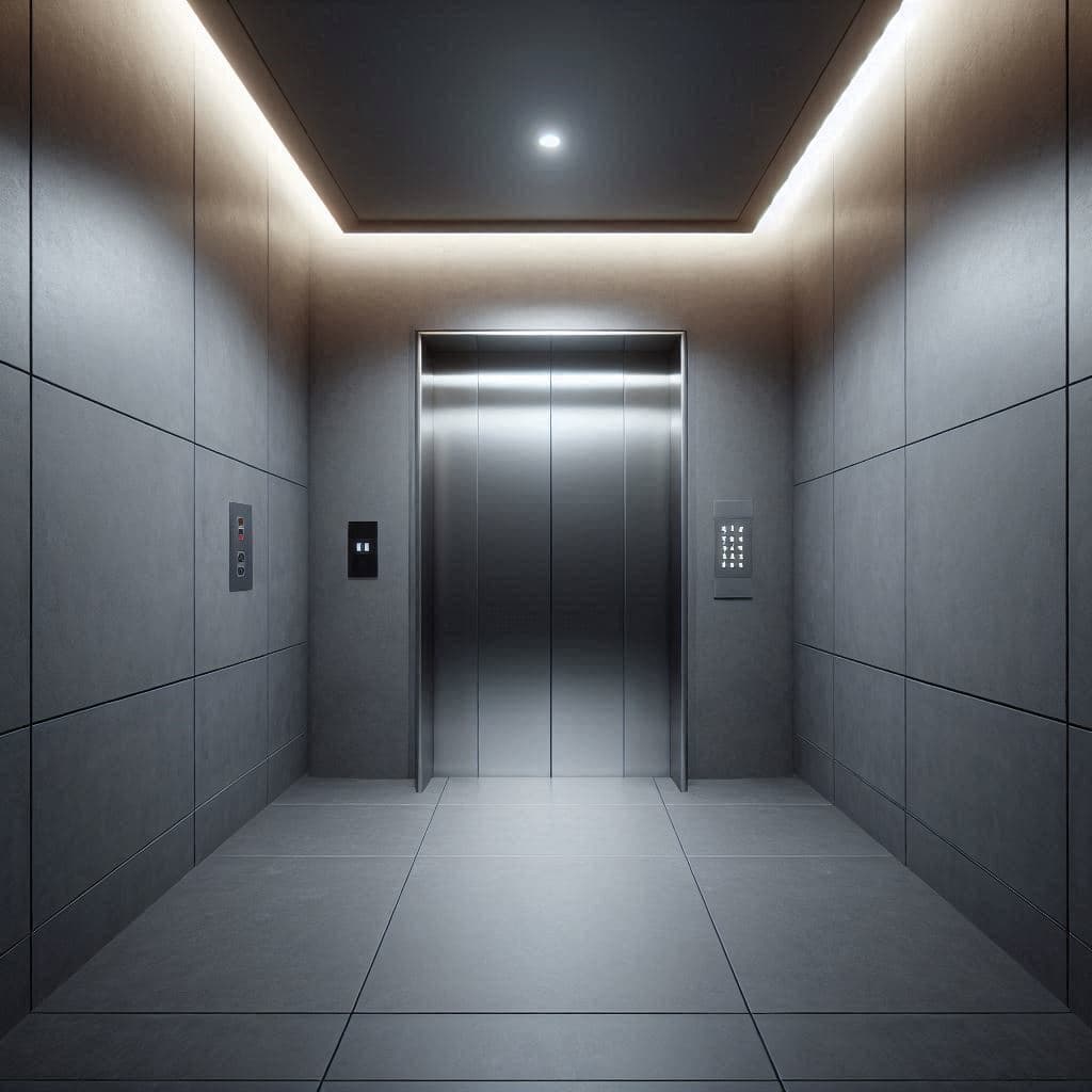 大厦名字文章配图