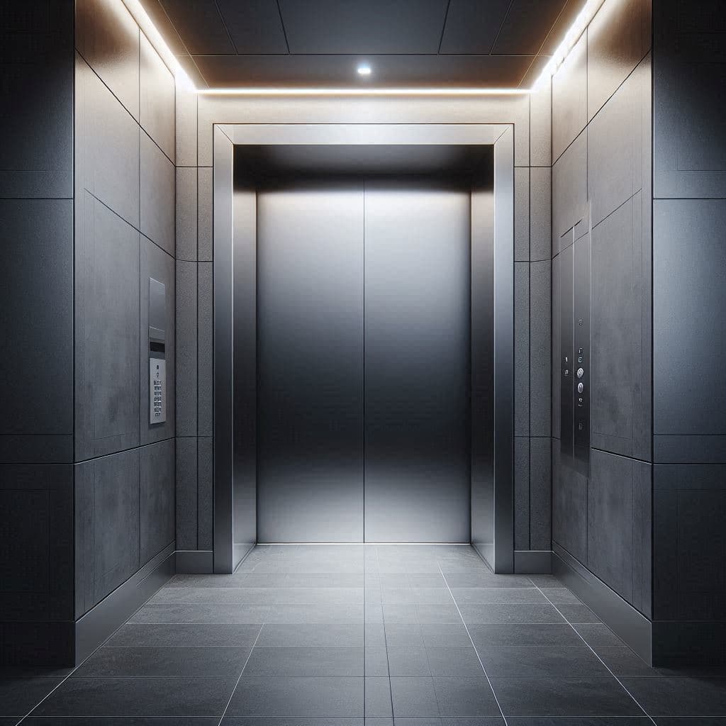 大厦名字文章配图