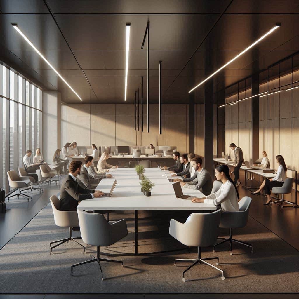 大厦名字文章配图